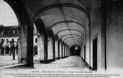 cpa-cluny-0433