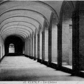 cpa-cluny-0434
