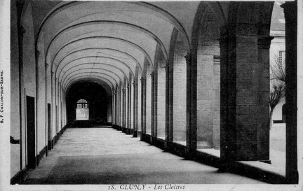 cpa-cluny-0434