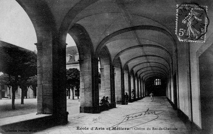 cpa-cluny-0435