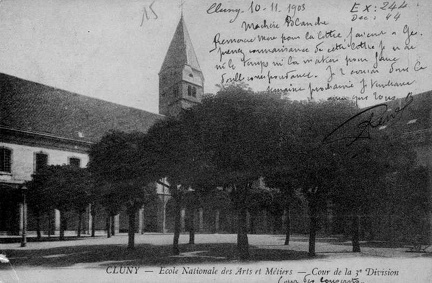 cpa-cluny-0436