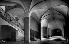 cpa-cluny-0438