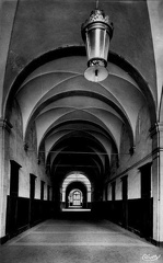 cpa-cluny-0442
