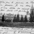cpa-cluny-0446