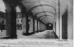 cpa-cluny-0448