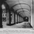 cpa-cluny-0448