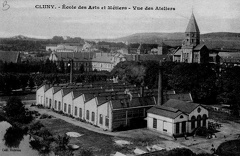 cpa-cluny-0450
