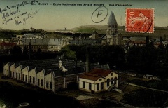cpa-cluny-0451