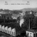 cpa-cluny-0452
