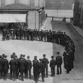 cpa-cluny-0454