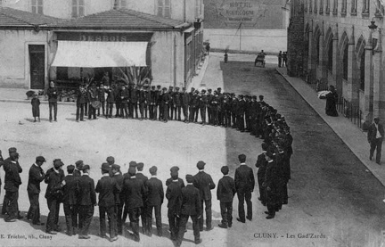 cpa-cluny-0454