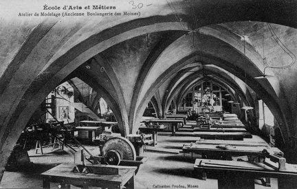 cpa-cluny-0457