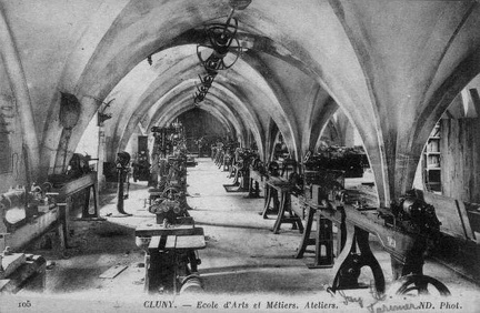 cpa-cluny-0458