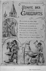 cpa-cluny-0461
