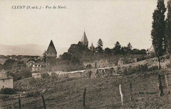 cpa-cluny-0466