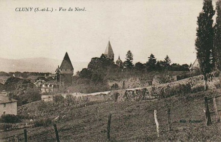 cpa-cluny-0466