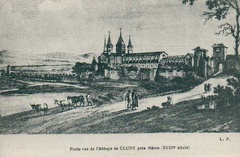 cpa-cluny-0467
