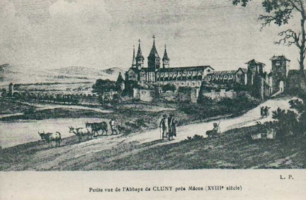 cpa-cluny-0467