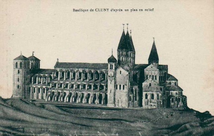 cpa-cluny-0468
