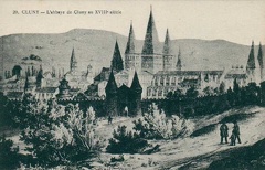 cpa-cluny-0469