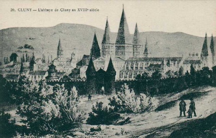 cpa-cluny-0469