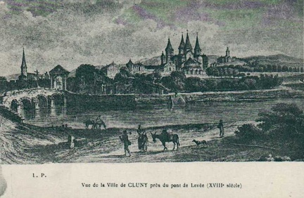 cpa-cluny-0470
