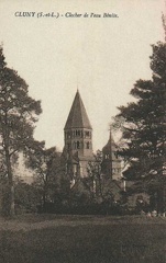 cpa-cluny-0472