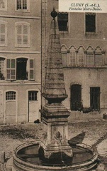 cpa-cluny-0473