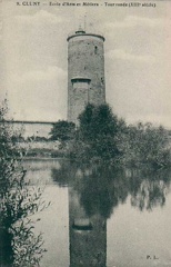 cpa-cluny-0475