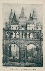 cpa-cluny-0476