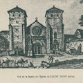 cpa-cluny-0477