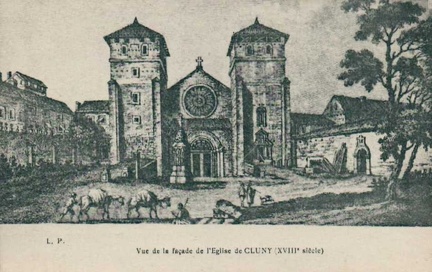 cpa-cluny-0477