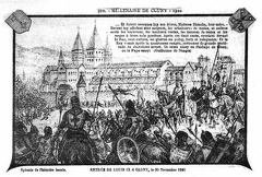 cpa-cluny-0478
