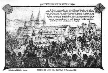 cpa-cluny-0478