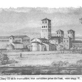 cpa-cluny-0479
