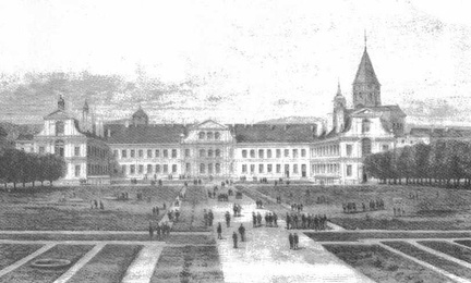 cpa-cluny-0480