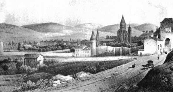 cpa-cluny-0481