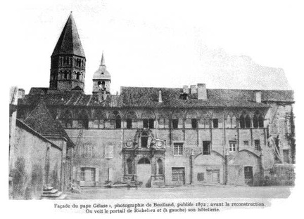 cpa-cluny-0483