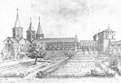 cpa-cluny-0482