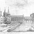 cpa-cluny-0482