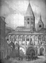 cpa-cluny-0484