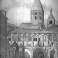 cpa-cluny-0484