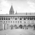 cpa-cluny-0486