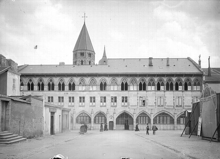 cpa-cluny-0486