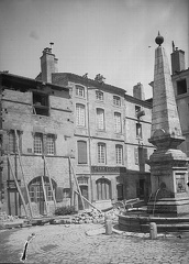 cpa-cluny-0487