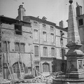 cpa-cluny-0487