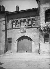 cpa-cluny-0488