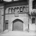 cpa-cluny-0488
