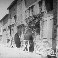 cpa-cluny-0489