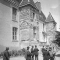 cpa-cluny-0490